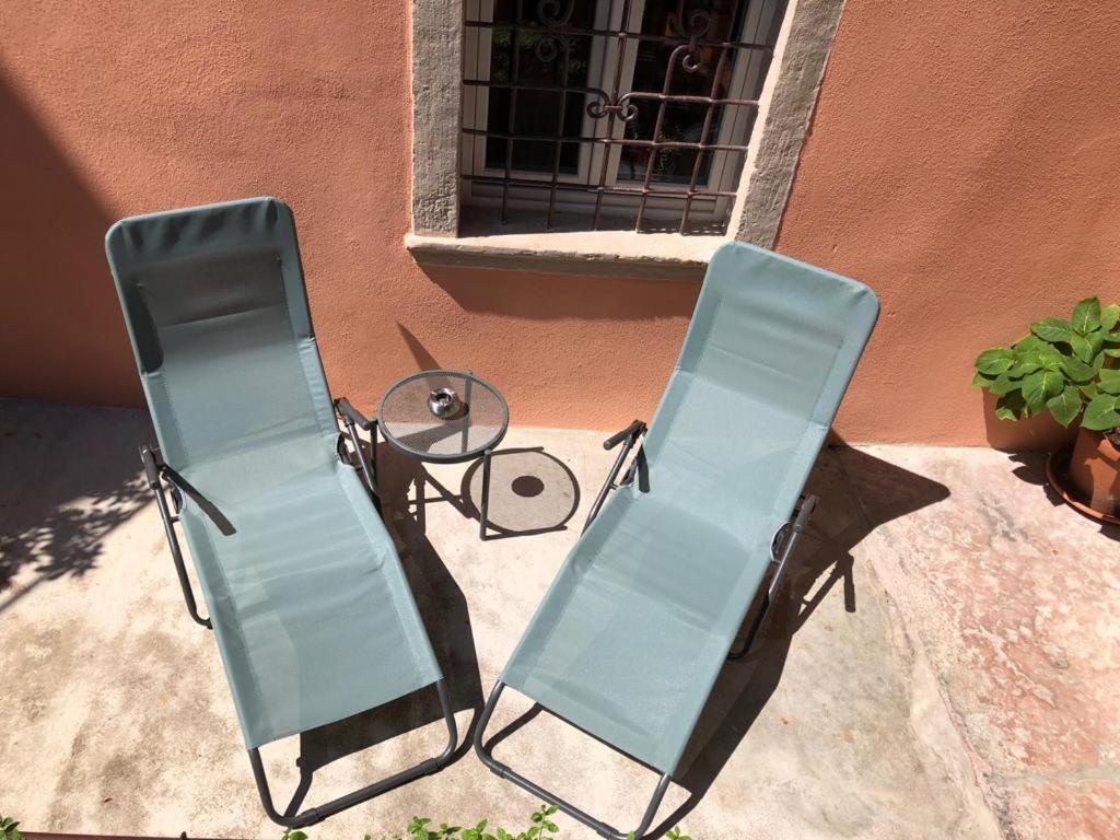 Albergo Ristorante Montebaldo 리몬네술가르다 외부 사진